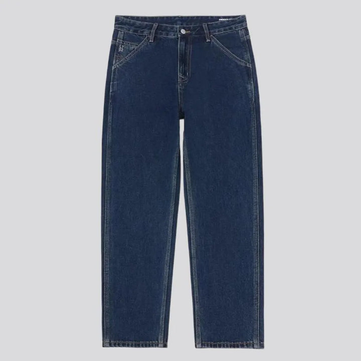 12oz jeans
 for men